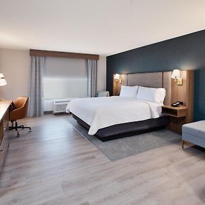 Holiday Inn Ontario Airport - California By Ihg